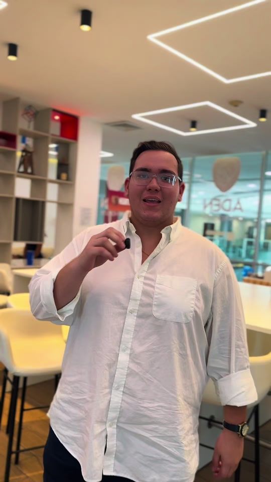 TikTok video thumbnail by adenuniversity