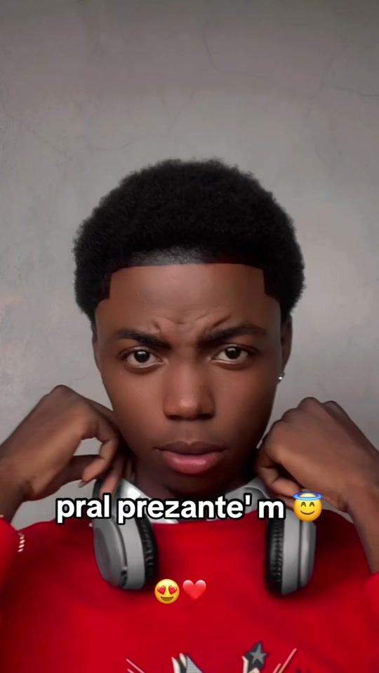 TikTok video thumbnail by papidex38