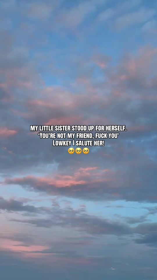 TikTok video thumbnail by aysh.eefa