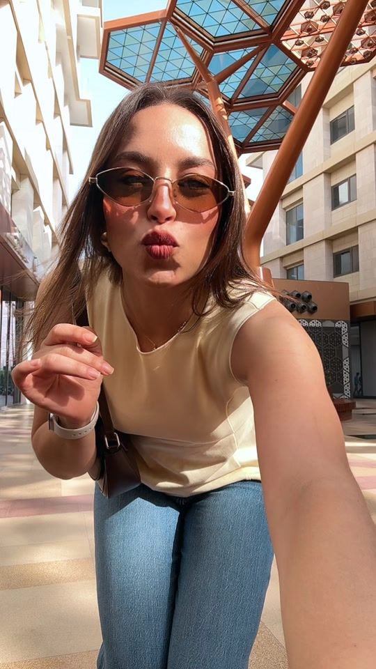 TikTok video thumbnail by zainebzouzi