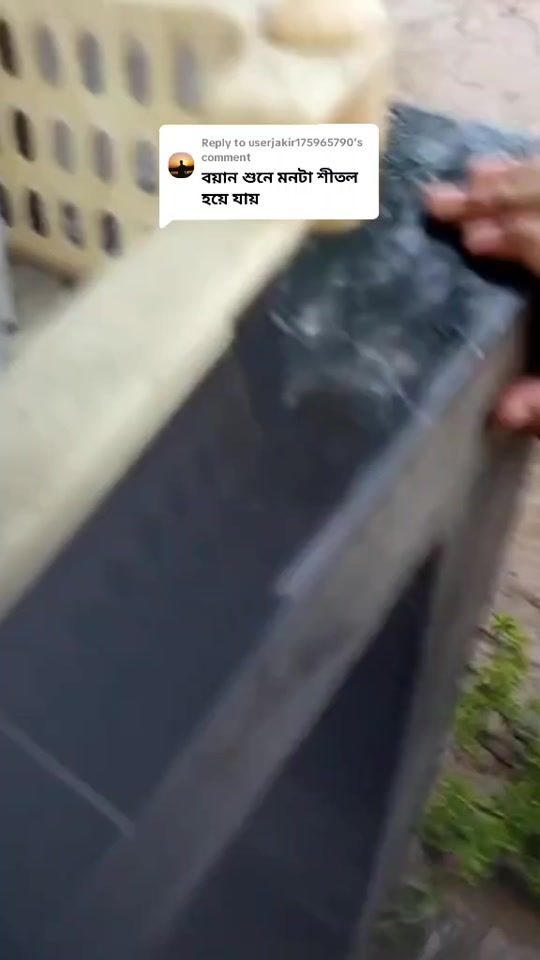 TikTok video thumbnail by r_a_i_s_a_m_o_n_i