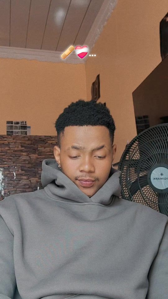 TikTok video thumbnail by micah_diamond