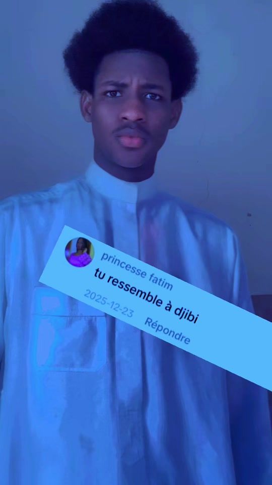 TikTok video thumbnail by hamadou.diop6