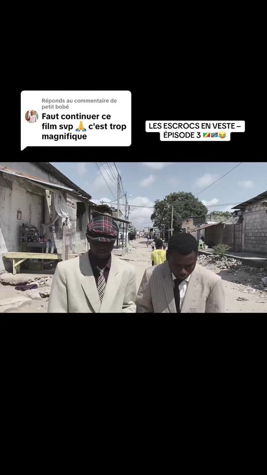 TikTok video thumbnail by mrlincatanable6