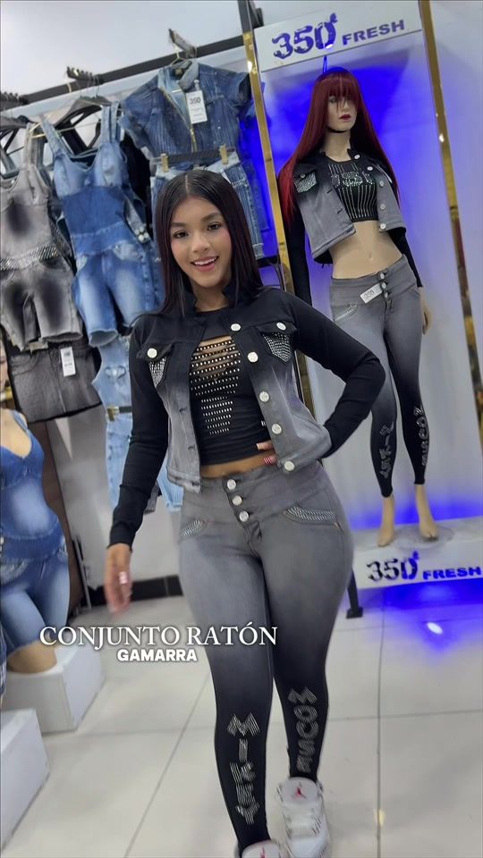 TikTok video thumbnail by jeans_350