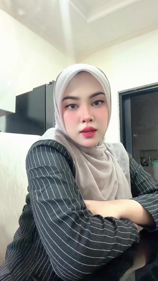 TikTok video thumbnail by sabilazeynn
