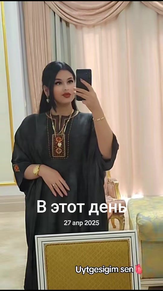 TikTok video thumbnail by marala3753
