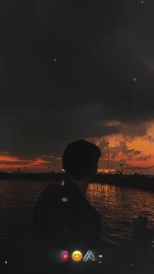 TikTok video thumbnail by intazat0