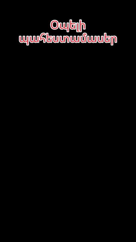 TikTok video thumbnail by __mg.parts_._