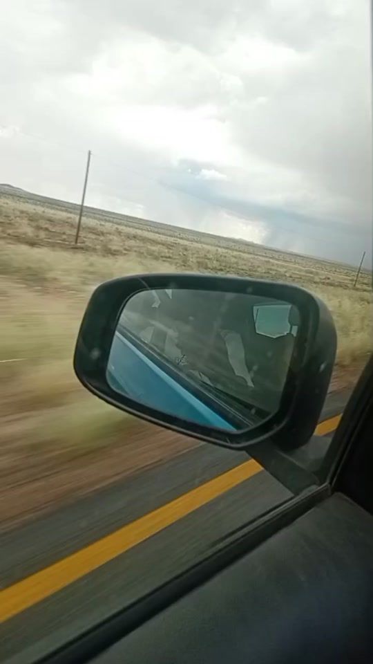 TikTok video thumbnail by madala579