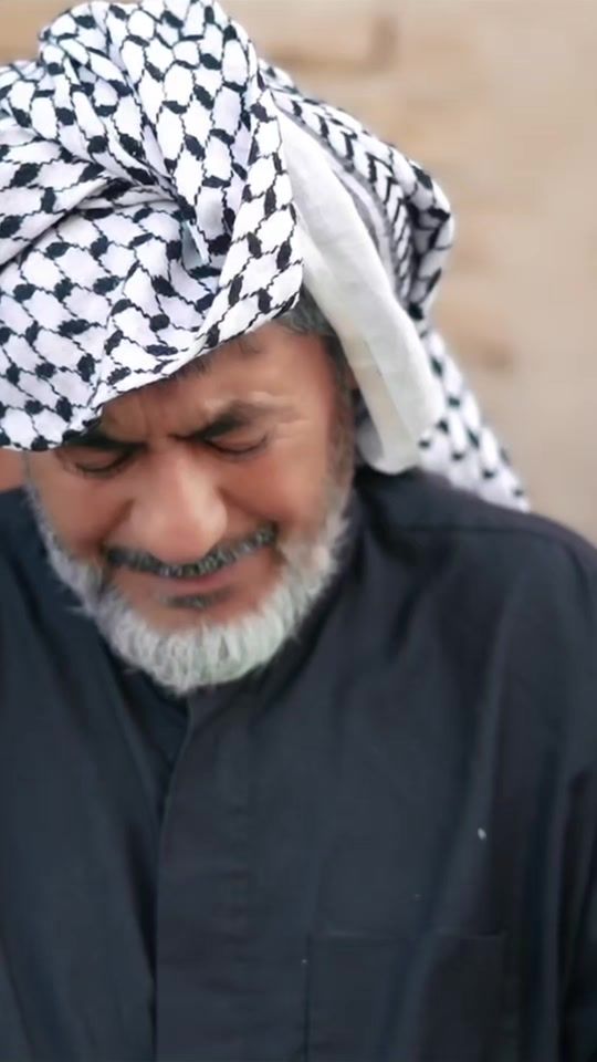 TikTok video thumbnail by abbasalmjrawee