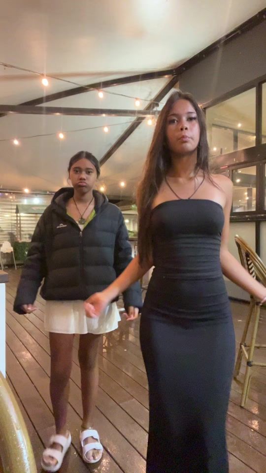 TikTok video thumbnail by proivvacc