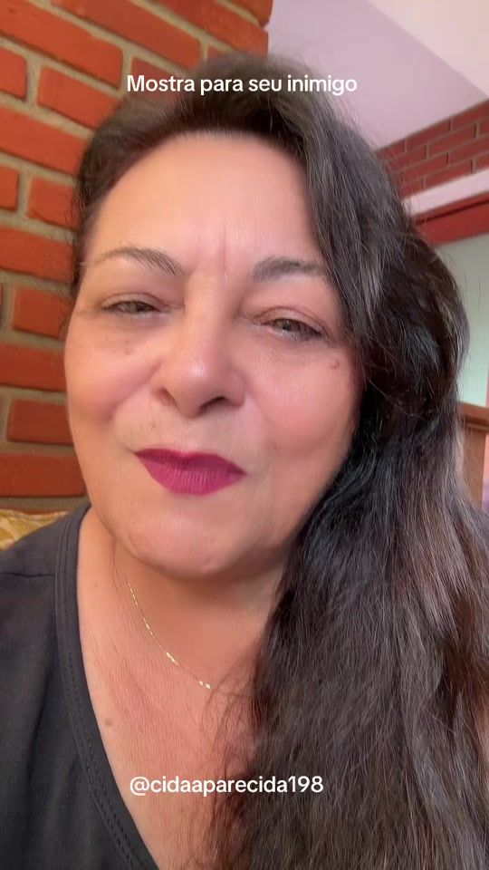 TikTok video thumbnail by cidaaparecida198