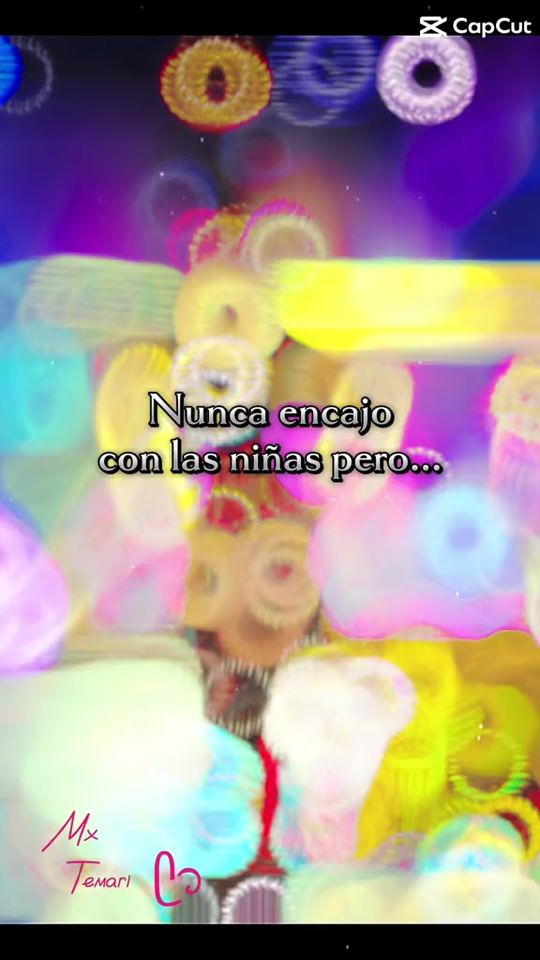 TikTok video thumbnail by san.chez_97
