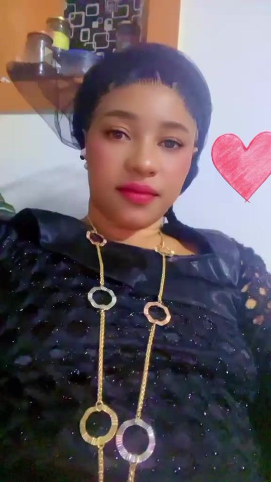 TikTok video thumbnail by coumbasow033