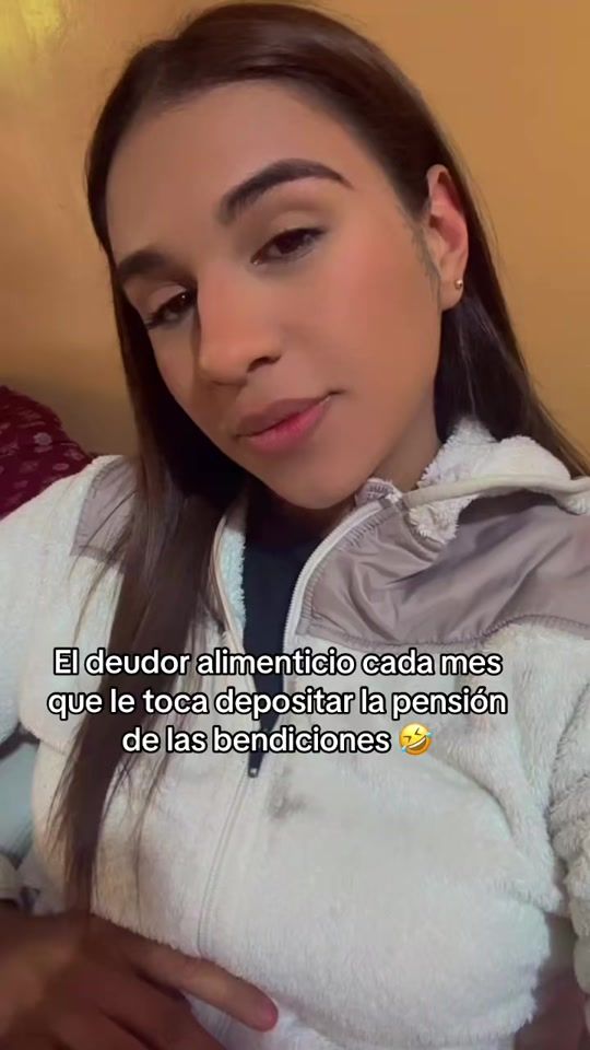 TikTok video thumbnail by lamentirosadelkia