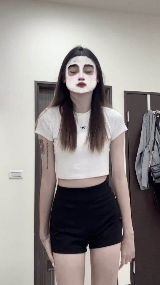 TikTok video thumbnail by chiao_.17