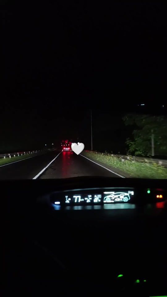 TikTok video thumbnail by poladov_92