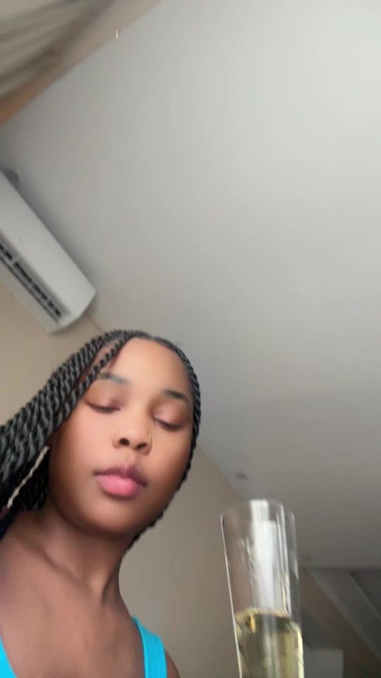 TikTok video thumbnail by lider18s