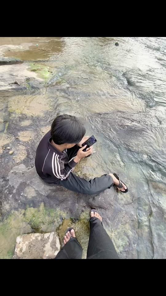TikTok video thumbnail by user6162229730182
