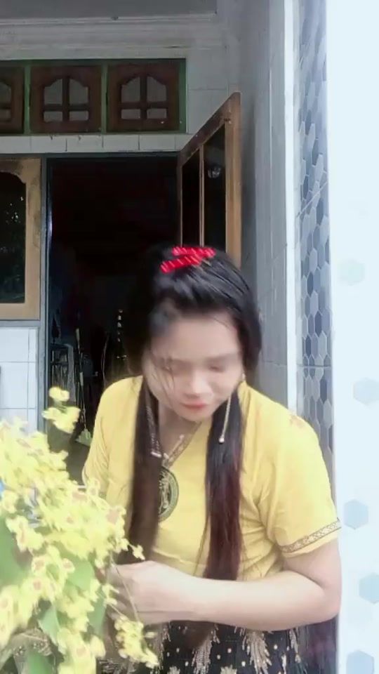 TikTok video thumbnail by user52739115