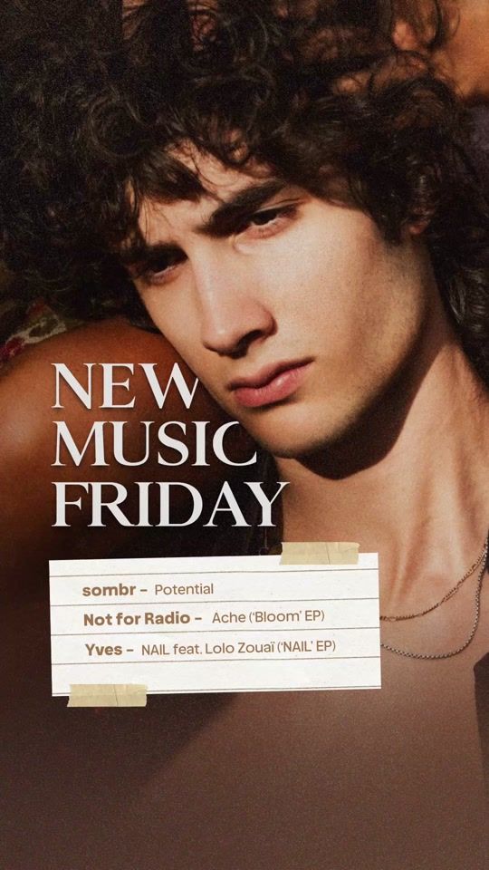 TikTok video thumbnail by warnermusicmy