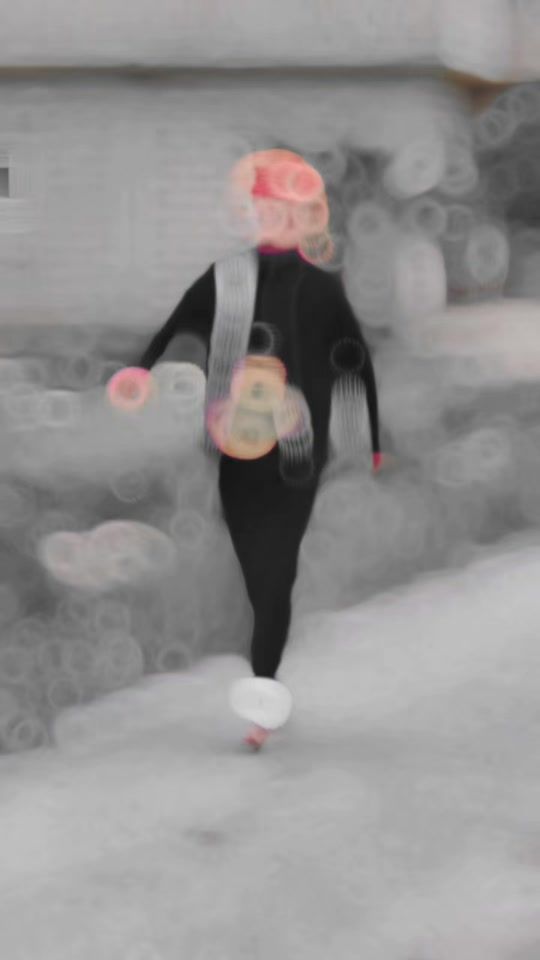 TikTok video thumbnail by af16123a