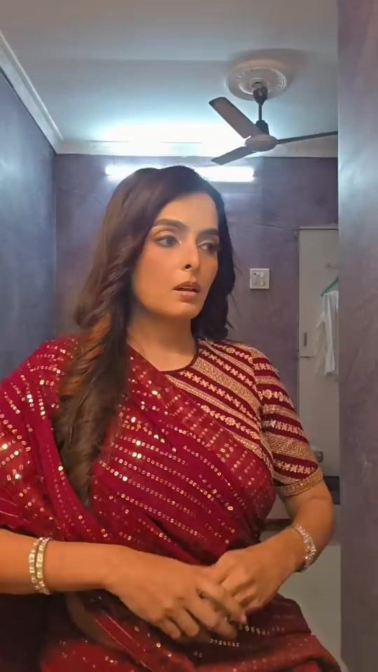 TikTok video thumbnail by shada.kabir