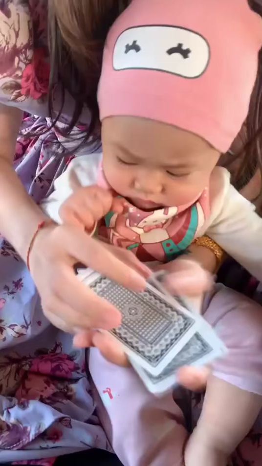 TikTok video thumbnail by 3034794607may