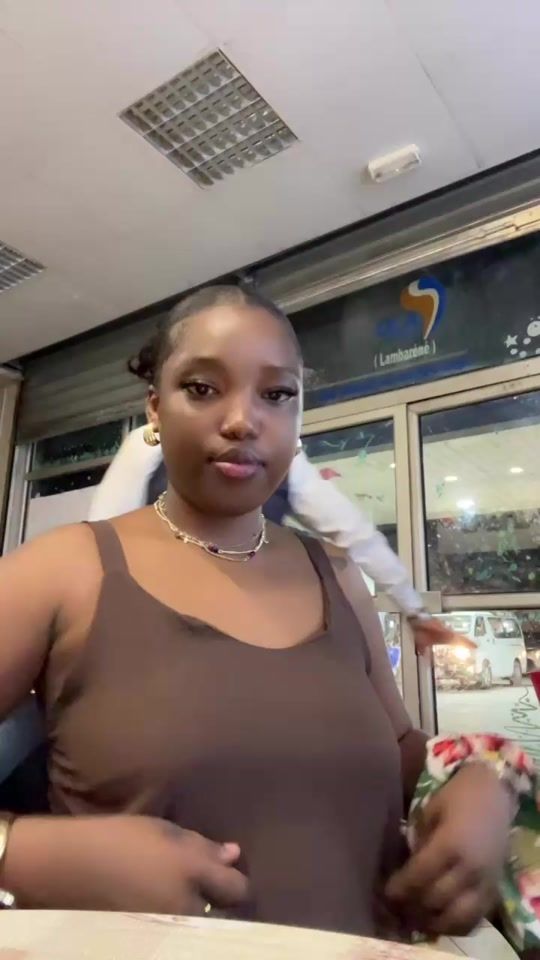 TikTok video thumbnail by schummer8