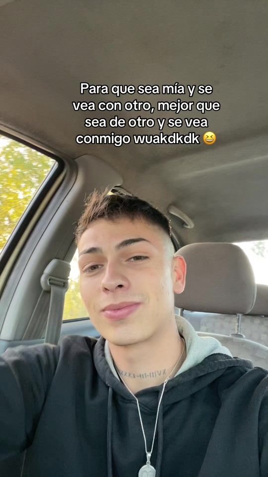 TikTok video thumbnail by mattisk23