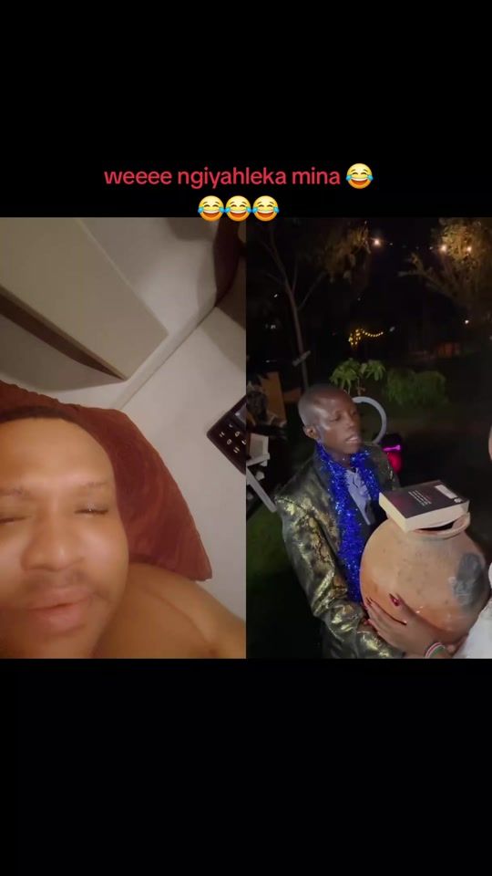 TikTok video thumbnail by mrrelevanthimself