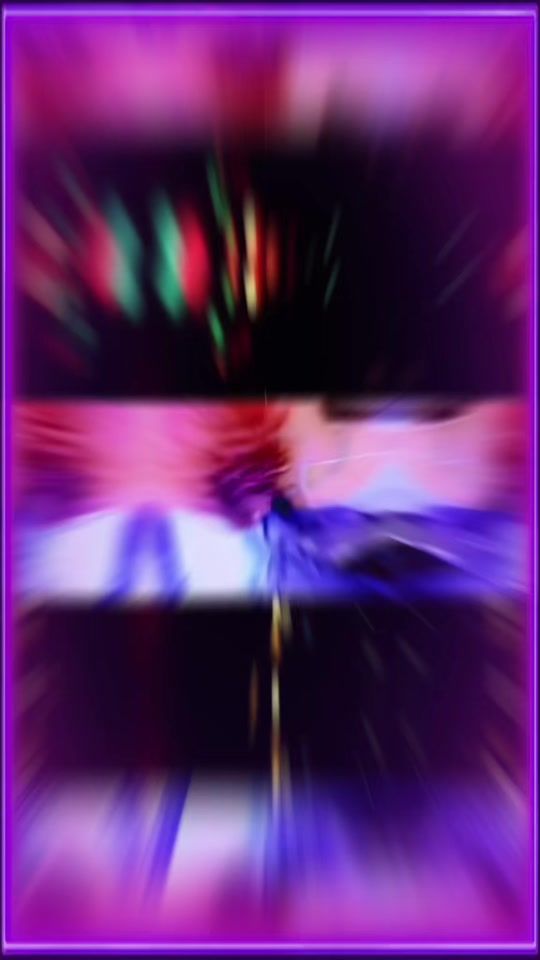 TikTok video thumbnail by pavitrast