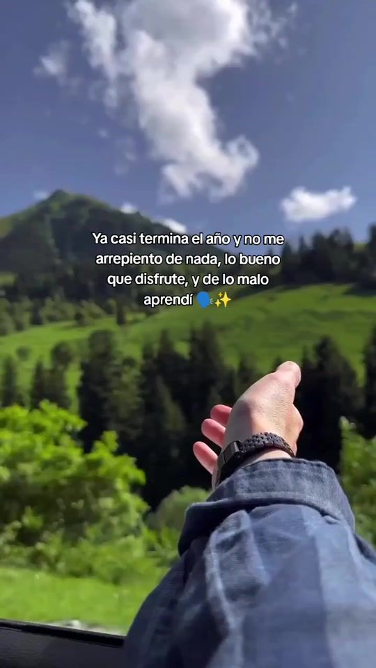 TikTok video thumbnail by frases_official.29