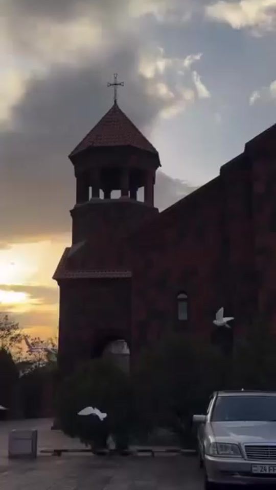 TikTok video thumbnail by yan.777777.yan
