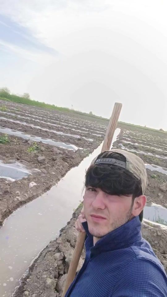 TikTok video thumbnail by abasov._54