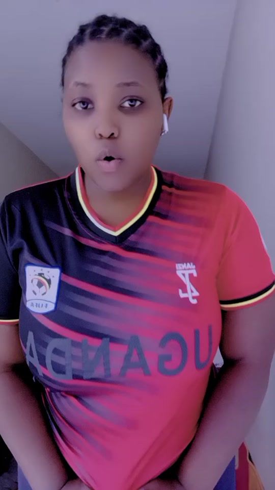 TikTok video thumbnail by jami_international