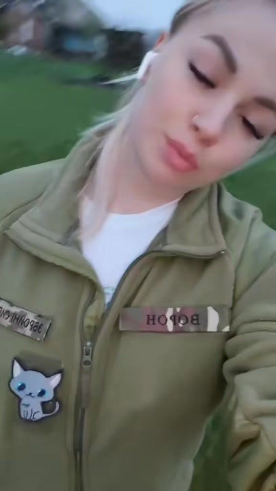 TikTok video thumbnail by milochka_darii
