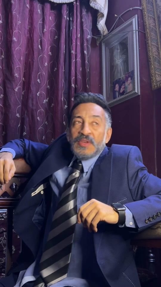 TikTok video thumbnail by omarmomtazz