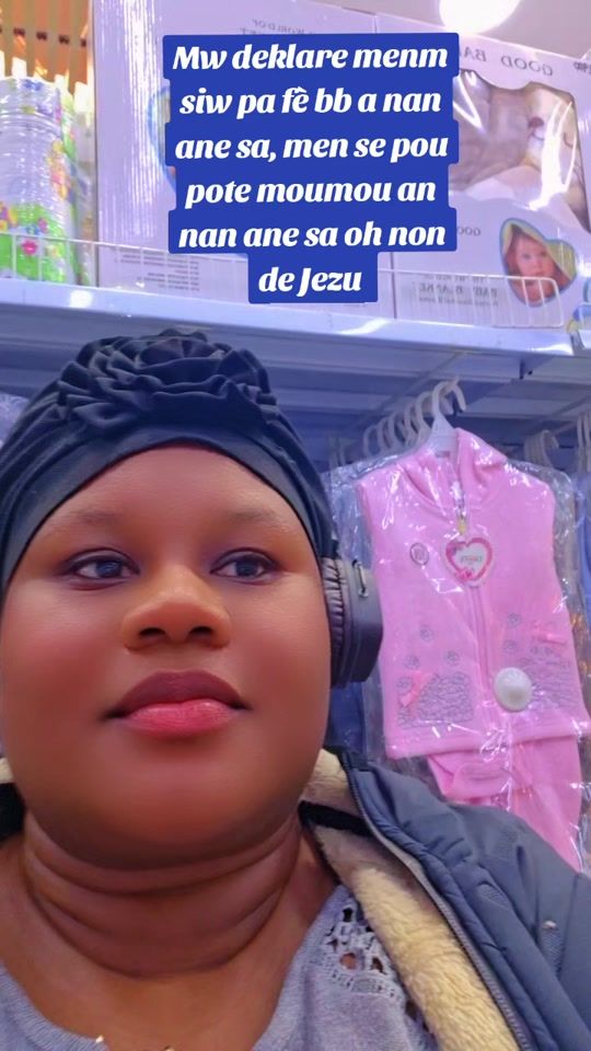 TikTok video thumbnail by m.p.k.e