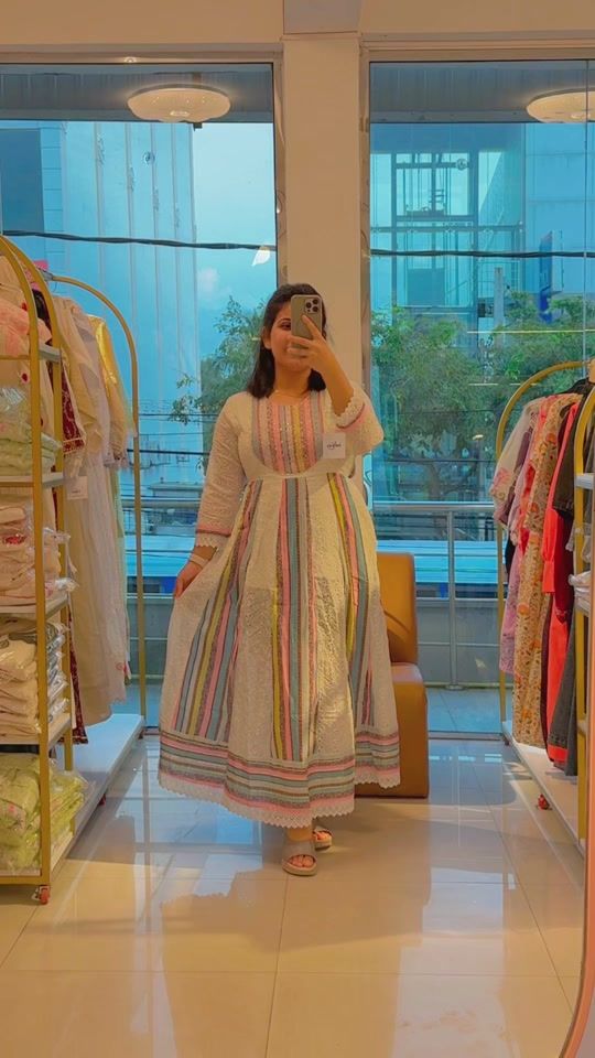 TikTok video thumbnail by mandara.clothing