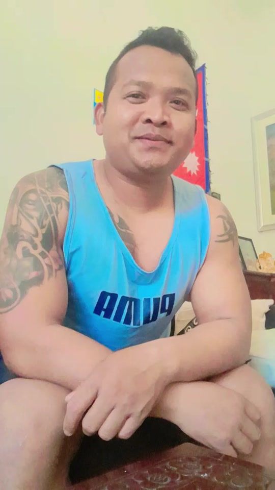 TikTok video thumbnail by brokenheart.hk