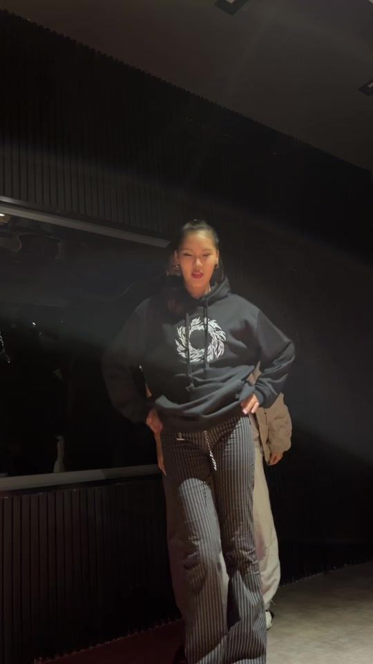 TikTok video thumbnail by shit_yma