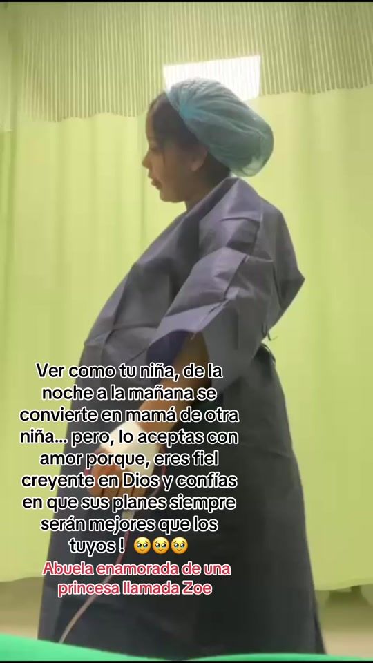 TikTok video thumbnail by nieve2303