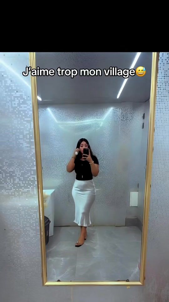 TikTok video thumbnail by alvine514