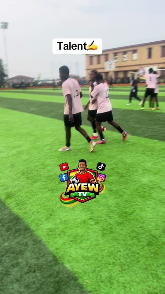 TikTok video thumbnail by ayewtv1