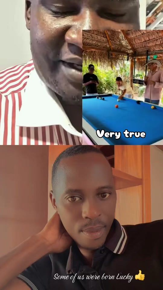 TikTok video thumbnail by ssenyonga.fred2