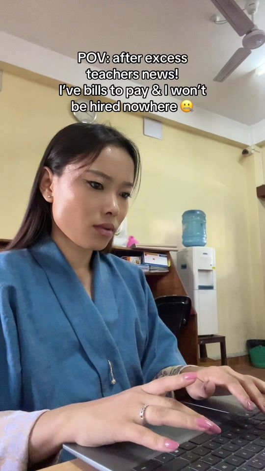 TikTok video thumbnail by nordhenky