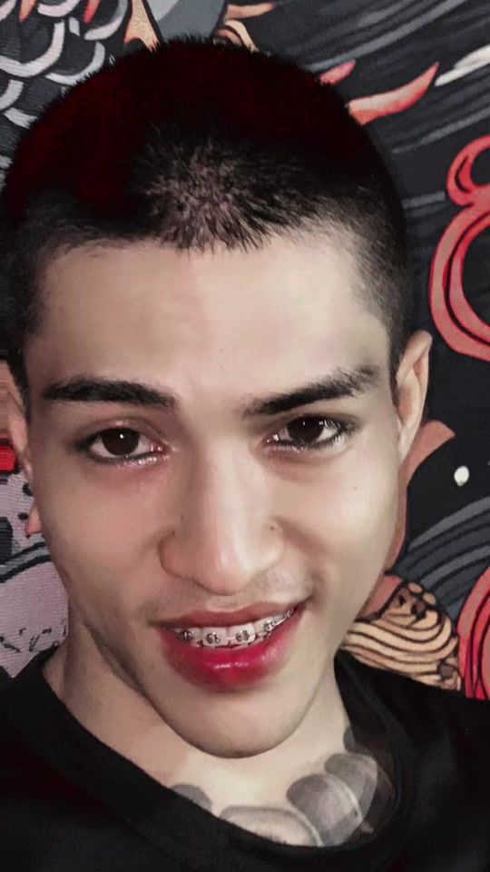 TikTok video thumbnail by kemlalin1809