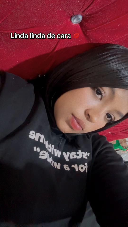 TikTok video thumbnail by r____smiith